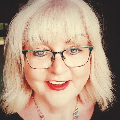 Unleash your cash flow with outsourced payments and collections