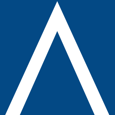 The Importance of Trust: Building a Strong Partnership